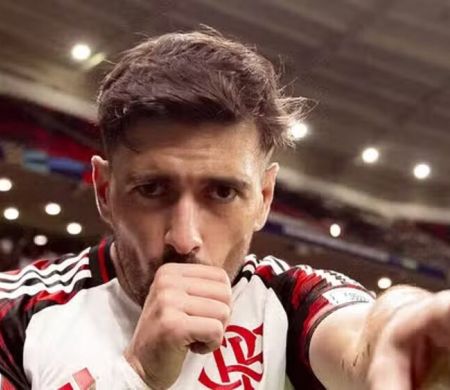 Fla derrota o Cruz Azul e vai às semifinais da Copa Intercontinental