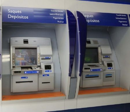 Caixa paga hoje beneficiários do Bolsa Família com NIS final 2