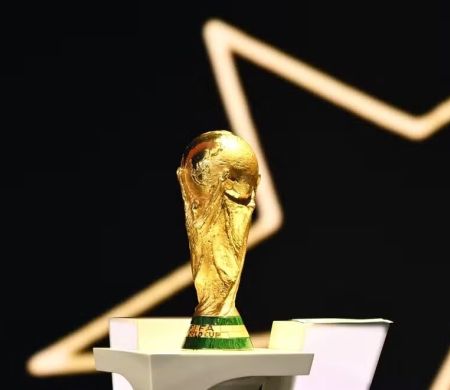 Com tabela montada, Fifa inicia nova fase de venda de ingressos da Copa