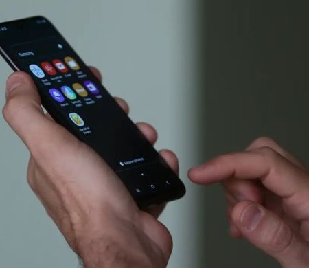 Celular Seguro vai bloquear também aparelhos sem o app instalado