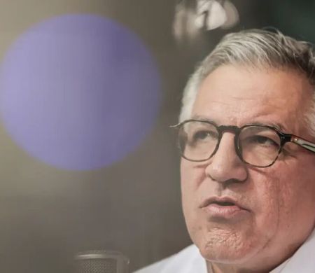 OMS reconhece o fim da transmissão do HIV de mãe para filho no país