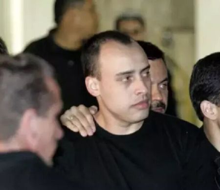 Justiça condena Record por invasão de privacidade da família Nardoni