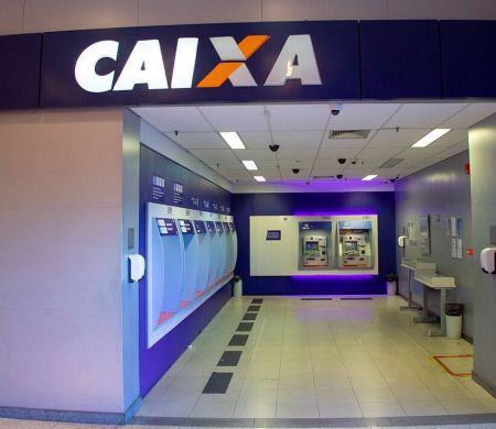 Governo paga hoje beneficiários do Bolsa Família com NIS final 5