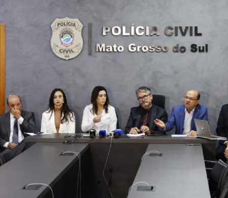 Atendimento às mulheres vítimas de violência teve saldo possitivo em MS