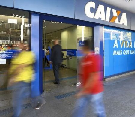 Governo paga hoje Bolsa Família a beneficiários com NIS de final 7&nbsp;&nbsp;