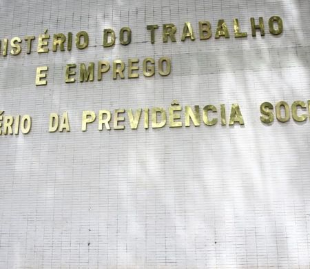 Secretário da Previdência alvo da PF é exonerado pelo governo&nbsp;