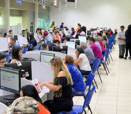 Para justificar aumento do IPTU, Sefaz fala de inflação e melhorias na região