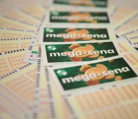Sem acertador, prêmio acumula e Mega da Virada pode pagar R$ 1 bi
