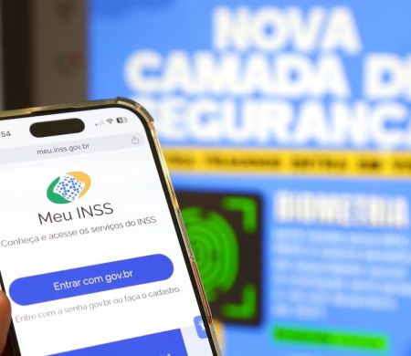 INSS começa a pagar último benefício do ano nesta segunda