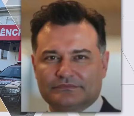 Acusado de desvios na saúde, empresário tinha vida de luxo&nbsp;