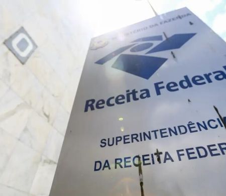 Receita Federal abre consulta a lote residual do Imposto de Renda