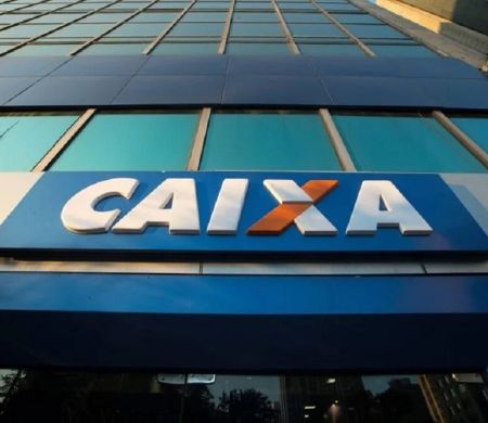Caixa paga hoje a última parcela de dezembro do Bolsa Família