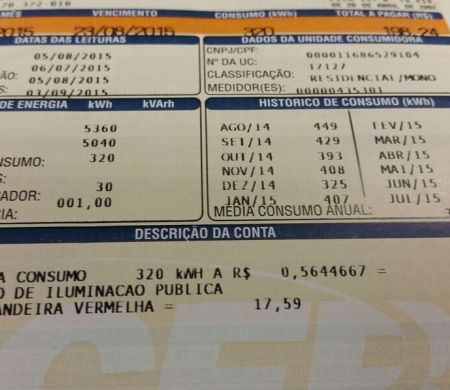 Aneel afasta custo extra na energia e aplica bandeira verde em janeiro