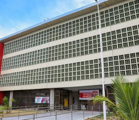 Candidatos poderão se inscrever no Sisu 2026 a partir de 19 de janeiro