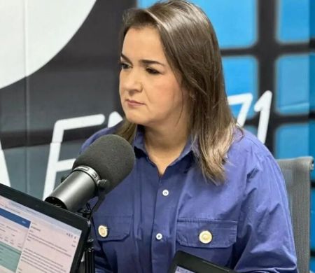 Pressão cresce e cobrança do IPTU pode ser suspensa na capital