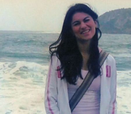 Irmão de Eliza Samudio fala sobre passaporte encontrado em Portugal