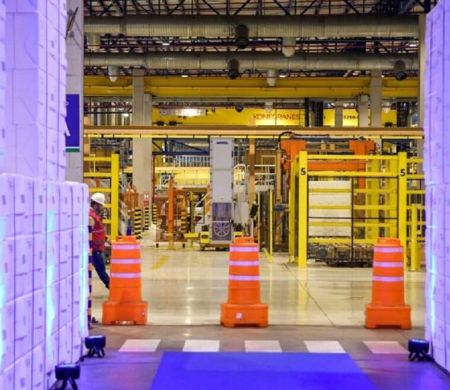 MS bate recorde histórico em exportações e soma US$ 10,7 bilhões em 2025&nbsp;