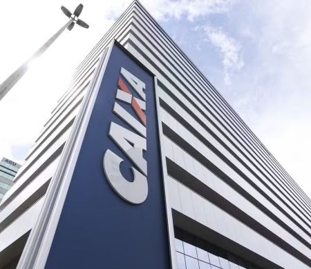 Em RO, funcionário da Caixa alugou imóvel e passou rotina do banco a criminosos&nbsp;