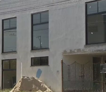 Queda de 6 metros mata rapaz durante instalação de ar-condicionado