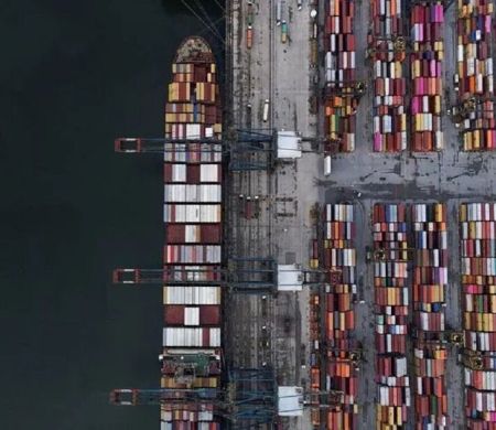 Agora, Brasil foca em acordos com Canadá, Índia e Emirados Árabes