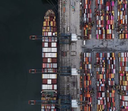 Impacto do acordo com a União Europeia sobre preços deve levar anos