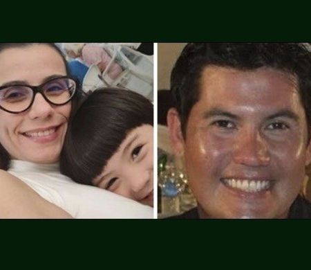 Acidente em rodovia de SP mata servidora do TJMS e familiares