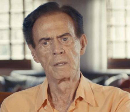 Morre na Capital, aos 87 anos, o ex-deputado e ex-vereador Antônio Braga