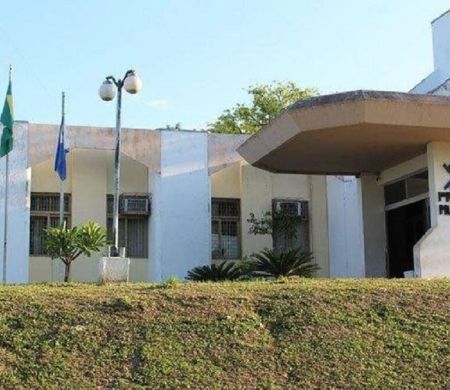 Ladário abre contratação temporária com salários de até R$ 1,9 mil