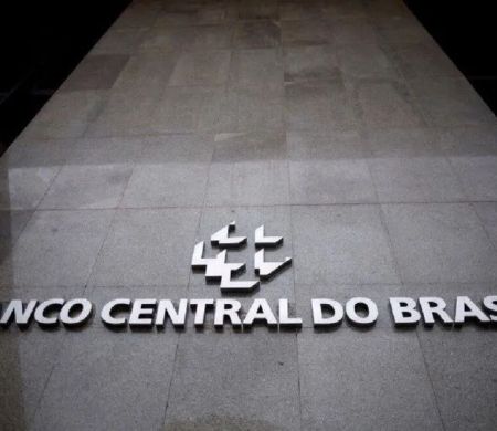 Reag Investimentos tem liquidação extrajudicial decretada pelo BC