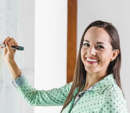 Inep abre prazo para regularização de quem faltou à prova do Enade&nbsp;