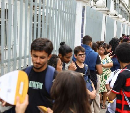 MEC anuncia novas ferramentas para orientar candidatos do Enem