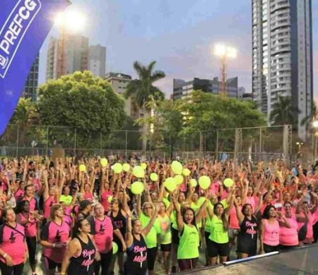 Funesp prorroga processo seletivo com salários de até R$ 6 mil