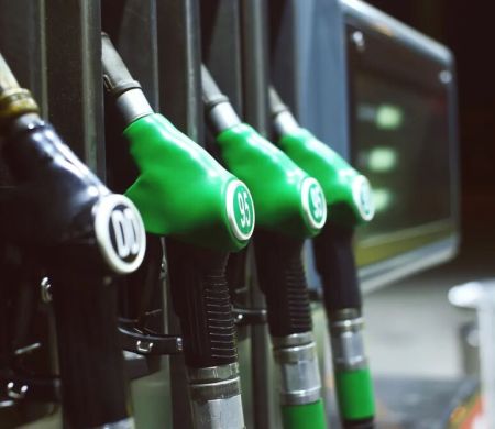 Com menor oferta de cana, etanol tem preço impulsionado&nbsp;&nbsp;