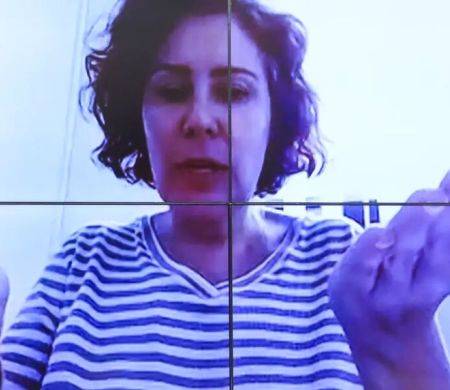 Julgamento sobre extradição de Zambelli é adiado por tribunal italiano&nbsp;