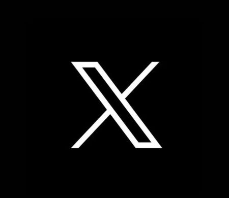 Governo e MP pedem que X impeça conteúdos sexualizados pelo Grok