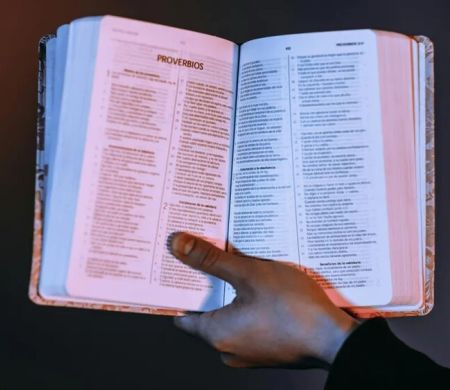 Pastor de MS perde ação trabalhista contra igreja pela qual pregava&nbsp;