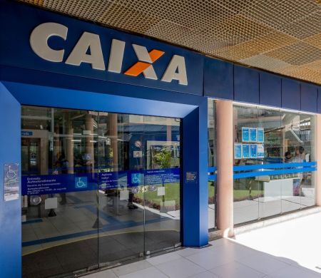 Governo paga beneficiários do Bolsa Família com NIS final 4&nbsp;