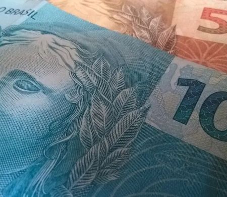 Alta do IOF impulsionou a arrecadação do imposto em 20% em 2025