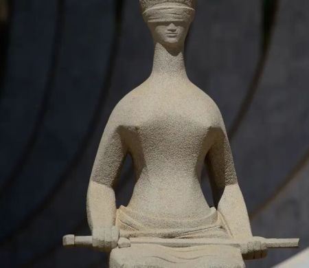 PF colhe depoimentos no STF sobre compra do Master pelo BRB