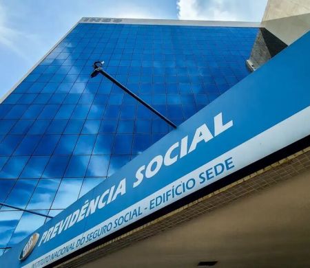 INSS começa a pagar benefícios de janeiro nesta segunda-feira