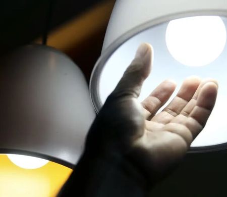 Inflação oficial de janeiro perde força e prévia fica em 0,20%