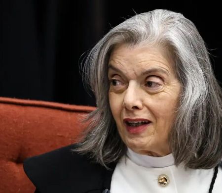 TSE faz alerta para aumento de desinformação nas eleições deste ano&nbsp;