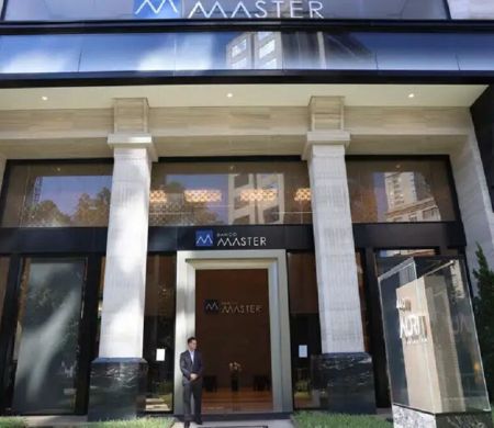 Caso Master vai pautar o combate à corrupção em ano eleitoral