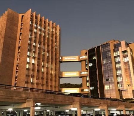 Justiça de SC suspende lei que proíbe cotas raciais nas universidades