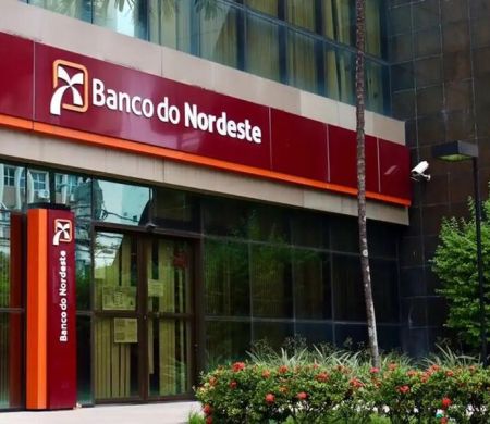 Banco do Nordeste suspende Pix após sofrer ataque hacker