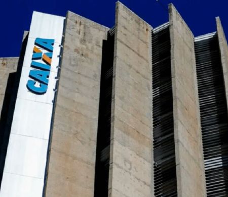 Governo paga beneficiários do Bolsa Família com NIS final 8&nbsp;