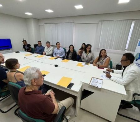 Comitê vai combater a falta de documentos essenciais à cidadania