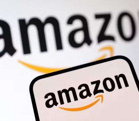 Amazon anuncia a demissão de cerca de 16 mil funcionários