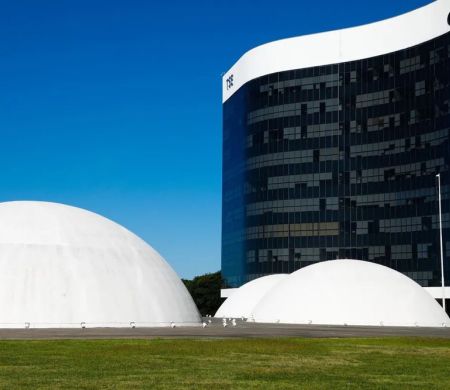 Prazo para sugestões de eleitores sobre regras das eleições acaba dia 30&nbsp;