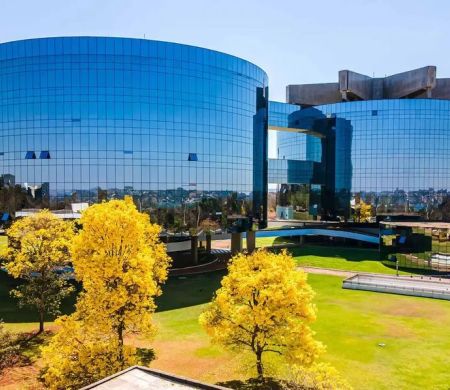 Moraes exclui receitas próprias do MPU de limites do arcabouço fiscal